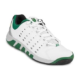 Buy K-Swiss Ultra Natural Tennis Shoe Mens by var goTwisterProductImageStrings = new Object();goTwisterProductImageStrings['prodImageNotAvailTextNoColor'] = 