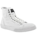 G-star Raw Campus Serger Hi