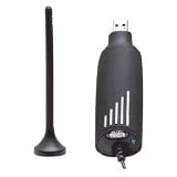 Cell Ranger USB-Powered Cell Phone Signal Booster