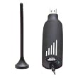 Cell Ranger USB-Powered Cell Phone Signal Booster