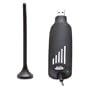 Cell Ranger USB-Powered Cell Phone Signal Booster