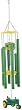 S&D John Deere A Chime