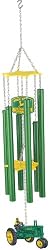 S&D John Deere A Chime