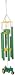 S&D John Deere A Chime
