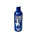 31zJOevhPpL. SL75  Moisture Cream