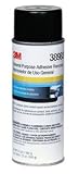 General Purpose; Adhesive Remover 12oz [PRICE is per CAN]