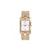 Bulova 97B44
