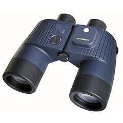 BRESSER Fernglas Binocom 7x50 GAL