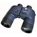 BRESSER Fernglas Binocom 7x50 GAL