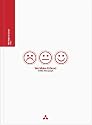 We Make It Good: A Shilo Monograph