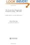 The Escape from Hunger and Premature Death, 1700-2100: Europe, America, and the Third World (Cambridge Studies in Population, Economy and Society in Past Time)