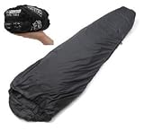 Snugpak Softie