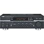 Yamaha RX-497 75 Watt Natural Sound AM/FM Stereo Receiver