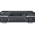 Yamaha RX-497 75 Watt Natural Sound AM/FM Stereo Receiver