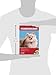 Pomeranians