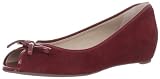 Franco Sarto Womens Model Flat