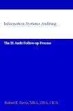 Information Systems Auditing