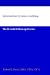 Information Systems Auditing: The IS Audit Follow-up Process