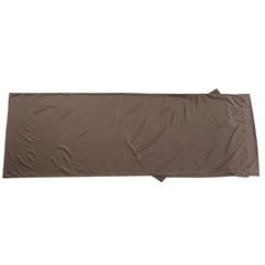 Microfaserinlet, Inlett, Deckenschlafsack, Jugendherbergsschlafsack, Herbergsschlafsack