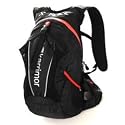 Karrimor X Race Rucksack