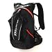 Karrimor X Race RuckSack