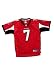 Atlanta Falcons Michael Vick Sale Replica Youth Team Color Jersey, Size= X-Large
