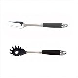 Two Piece Fork Set