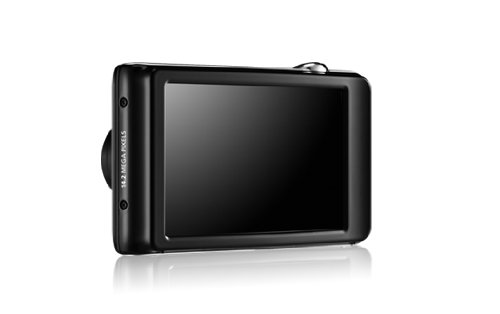 Imagen 4 de Samsung EC-ST600ZBPBE3