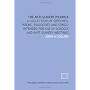 The Anti-slavery picknick: a collection of speeche&hellip by John A Collins