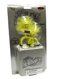 Review TD Games  / Hair-ee Magno-z Series 2 - Assorted 3 Figure Tin