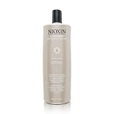 NioxinCleanser,System5