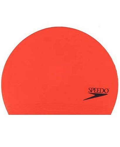 Speedo Children