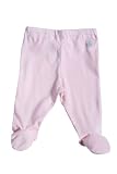 Liegelind Mdchen Babykleidung/ Hosen & Latzhosen/ Hosen, Gr. 104 (rose) (rose) Preisvergleich