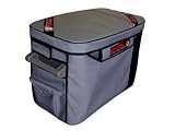 Engel MR040 Transit Bag