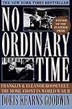 No Ordinary Time -