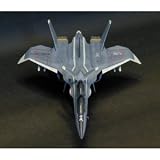 1/72 ��Ʈ�������������ѡ������with AAA-1&AAM-3
