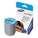 Cyan Toner Cartridge - Yield: 1000 - Compatible with: CLP-300/300N CLX-2160/2160N CLX-3160N/3160FN