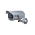 Infrared Camera Wide Angle YY_F25A530 1/3" Sony Superhad Color CCD DSP Waterproof Indoor/outdoor Infrared Illumination Nightvision 3.6mm Lens 5mm 30 Leds Camera Ip66 Silver (90 Degree Wide Viewing Angle) with Free Mounting Bracket