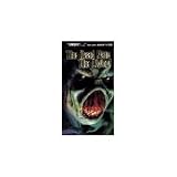 Dead Hate the Living [VHS]