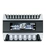 JVC KS-AX7300 560 WATTS 4 CHANNEL AMPLIFIER