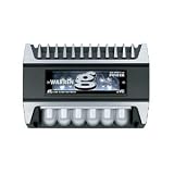 Buy JVC KS-AX7300 - Amplifier - Warren G Signature - 4-channel - 280 Watts x 2 by JVC