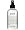philosophy - amazing grace - perfumed body spritz