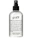 philosophy - amazing grace - perfumed body spritz