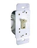 ACE 3-WAY TOGGLE SWITCH 600 watt