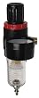 Paasche R-75 Regulator and Moisture Trap