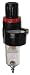 Paasche R-75 Regulator and Moisture Trap