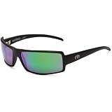 Electric EC/DC Sunglasses