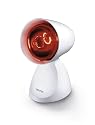 Sanitas SIL 06 Infrarotlampe