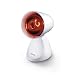 Sanitas SIL 06 Infrarotlampe