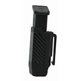 BlackHawk Close Quarters Concealment Magazine Case Md: 410600PBK .